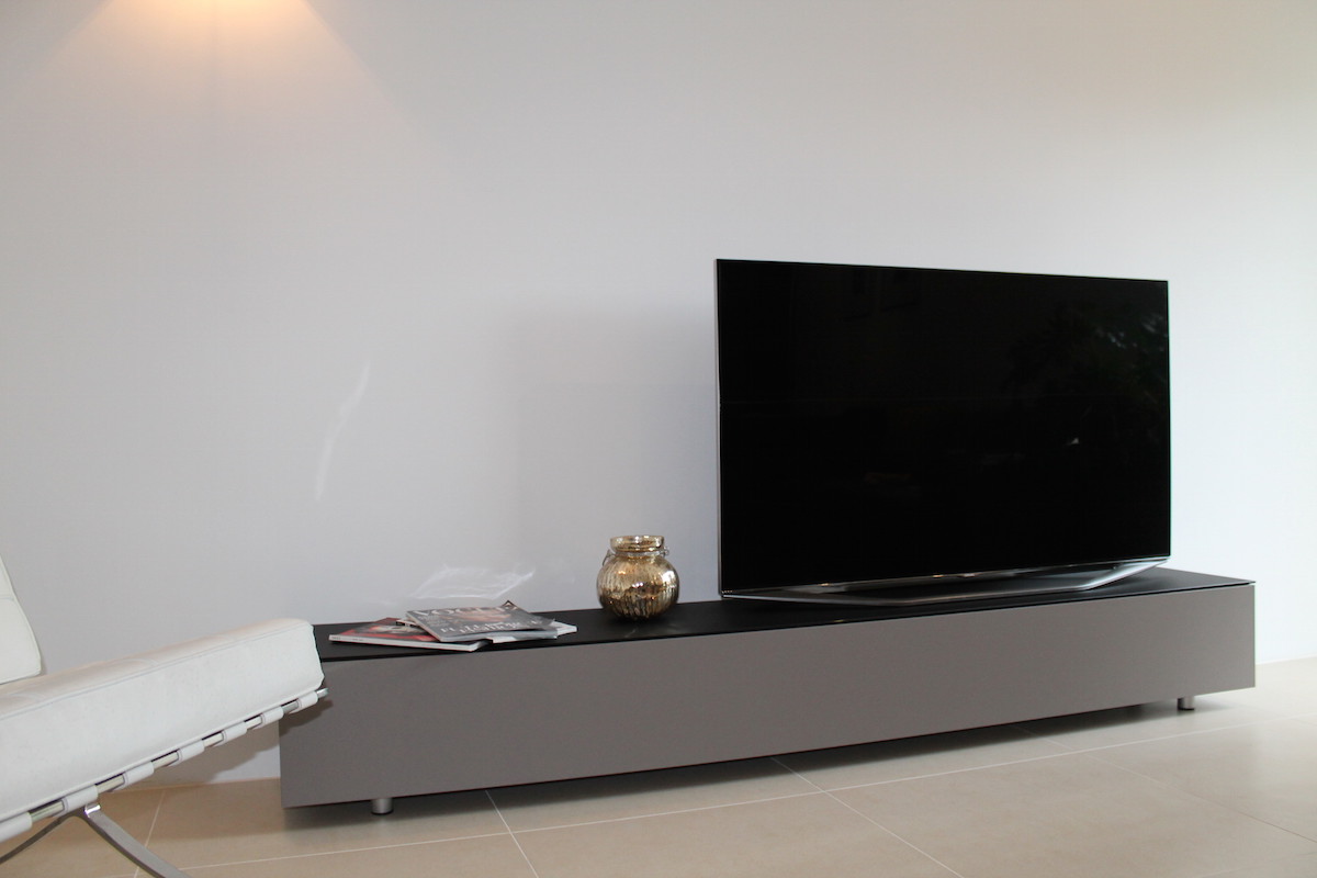 Foto: IMG 1166 kopie (1)