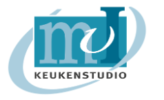 MVI Keukenstudio | Keukens Almere