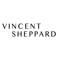 Vincent Sheppard