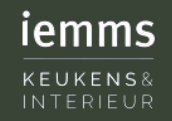 Iemms Keukens & Interieur