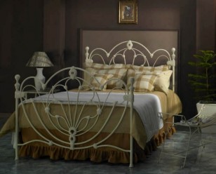 Foto: Clifden main 308 248