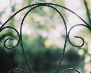 Foto: Mulberry detail1 308 248