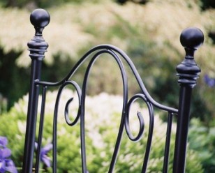 Foto: Mulberry detail2 308 248