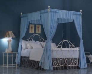 Foto: Mulberry main 308 248