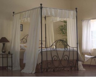 Foto: Mulberry zwrt 308 248