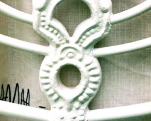 Foto: clifden ornament1 308 248