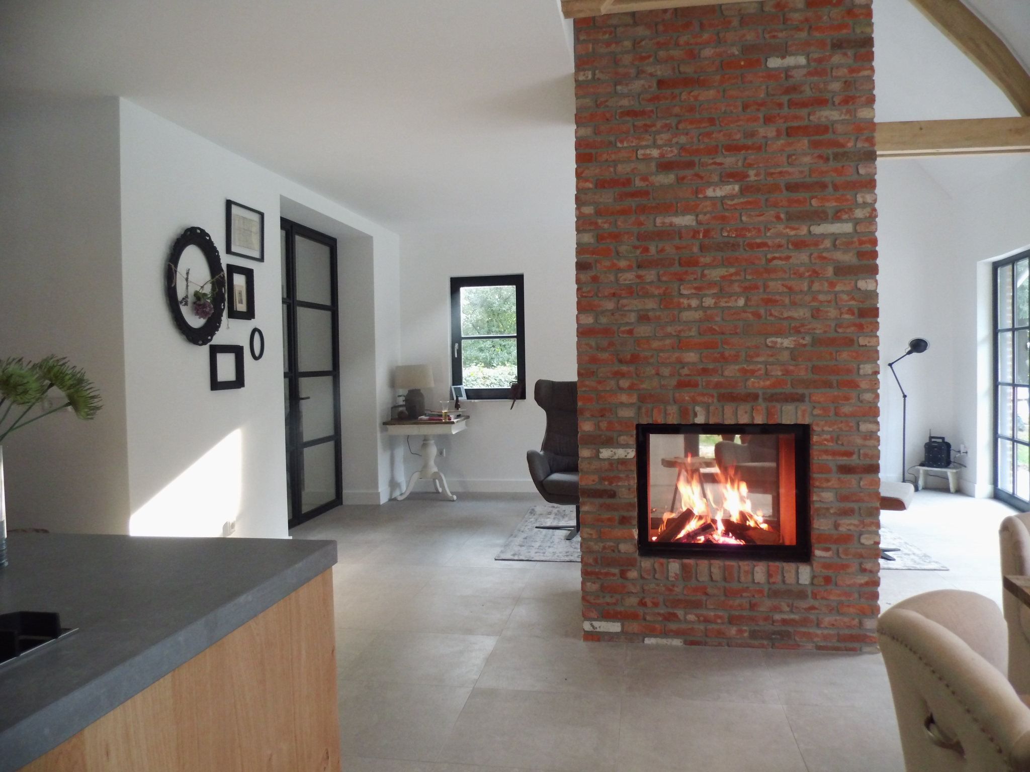 Foto: Brunner Tunnel Bakel1