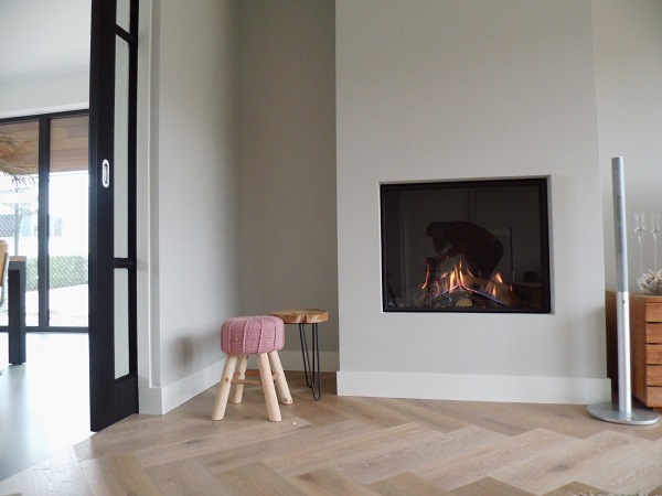 Foto: Derby Premium 1