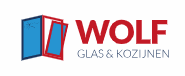 Wolf Glas & Kozijnen - Select Windows Emmeloord