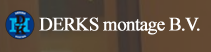 Profielfoto van Derks Montage