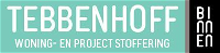 Tebbenhoff Woninginrichting
