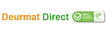 Profielfoto van Deurmat Direct