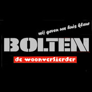 Profielfoto van Bolten de Woonversierder