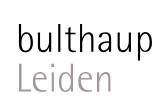 Bulthaup Leiden