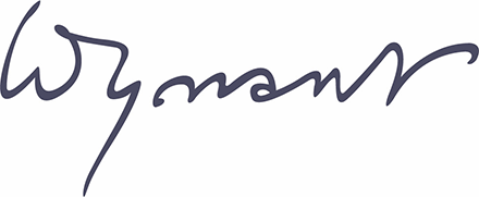 Profielfoto van Atelier Wynant