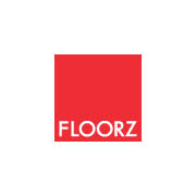 Profielfoto van Floorz - Motieftegels