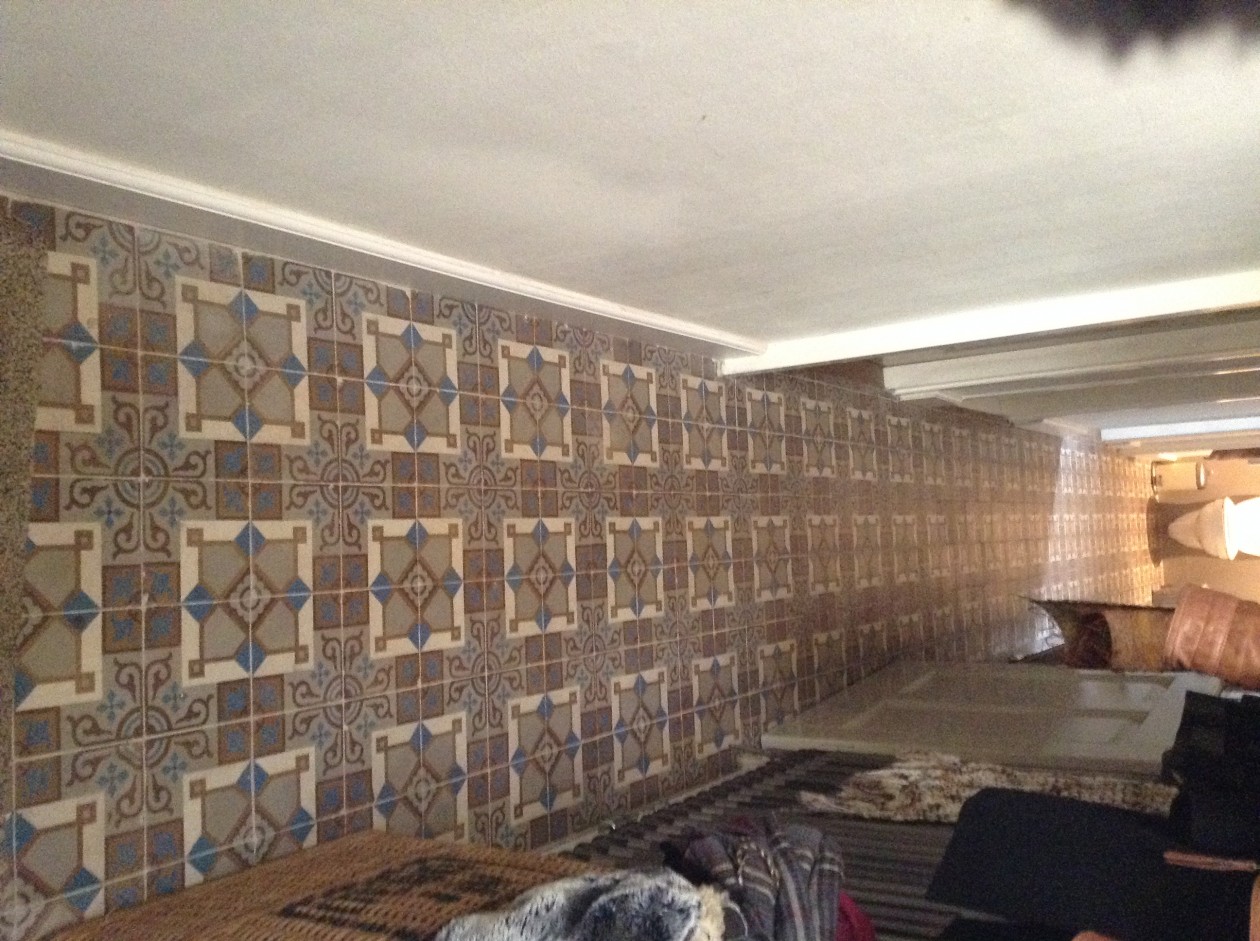 Foto: w3 antieke tegels 2