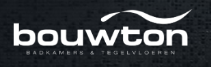 Bouwton B.V. Katwijk