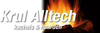 Profielfoto van Krul Alltech Kachels en Haarden Experience Center