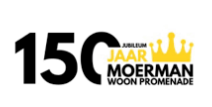 Moerman Meubel Promenade BV