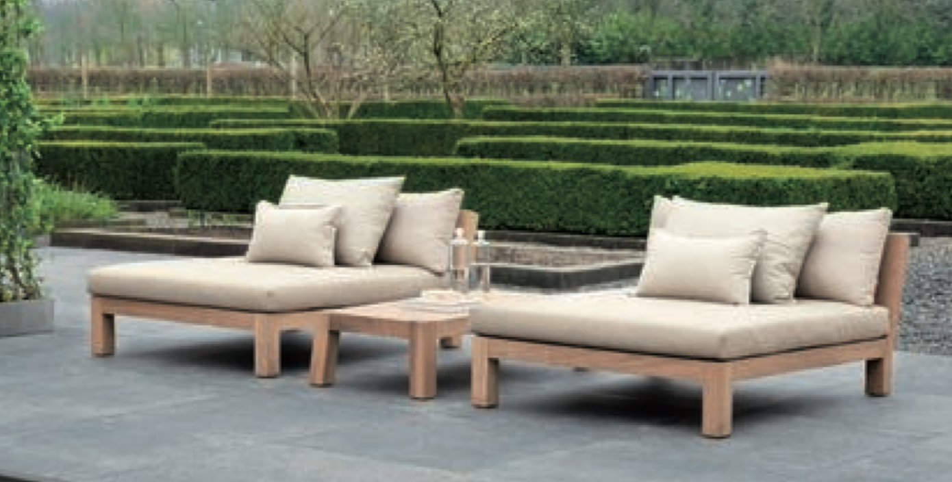 Foto: Schermafbeelding 2020 04 28 om 14 51 59