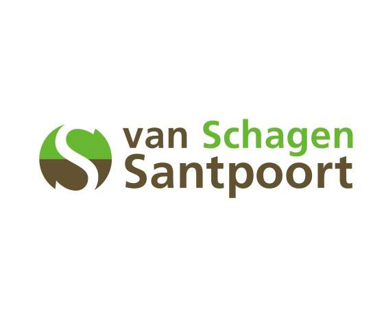 C. van Schagen Santpoort BV