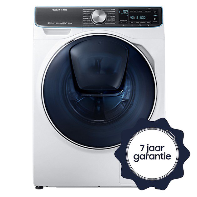 Foto: 372534398 1425084