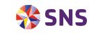 SNS Bank