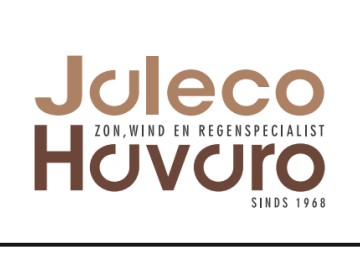 Jaleco-Havaro B.V.'s profielfoto