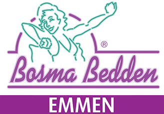 Bosma Bedden