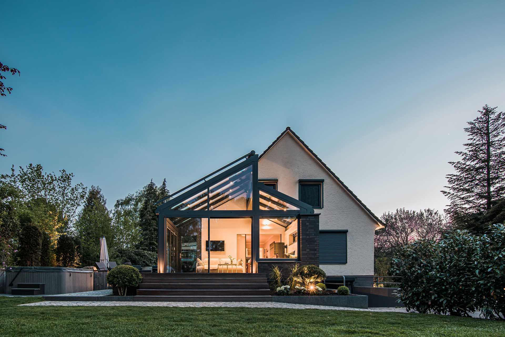 Foto: 0a3d7a8b6a913c289a6597286b27e84b 1920x1280 q50