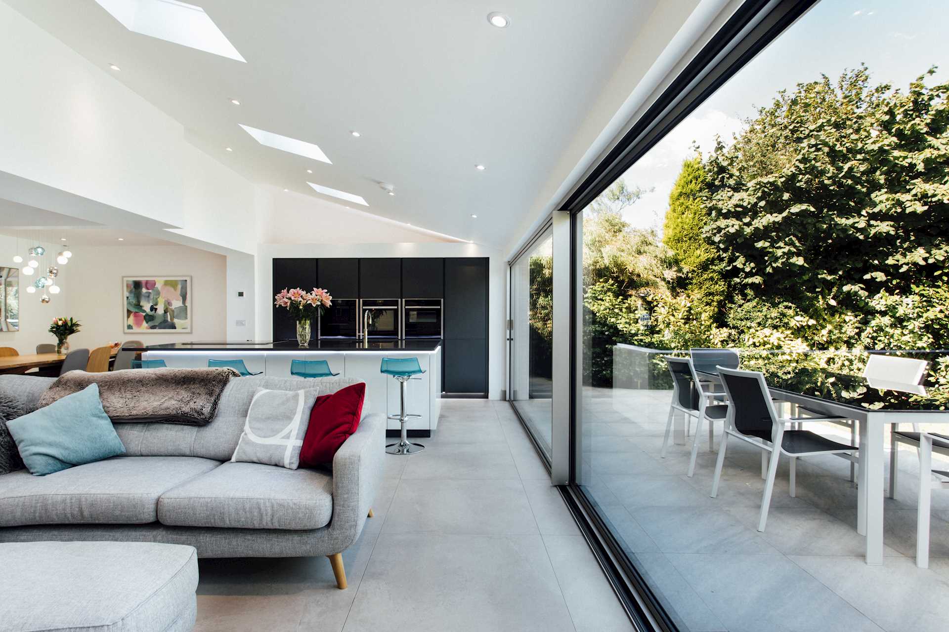 Foto: 13a18560edfe850f7c3d7cb94e7135bb 1920x1280 q50