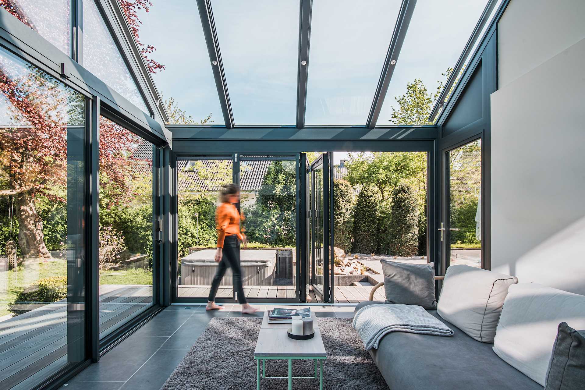 Foto: 1402f1fa88b92772805a7ae6a54139f6 1920x1280 q50