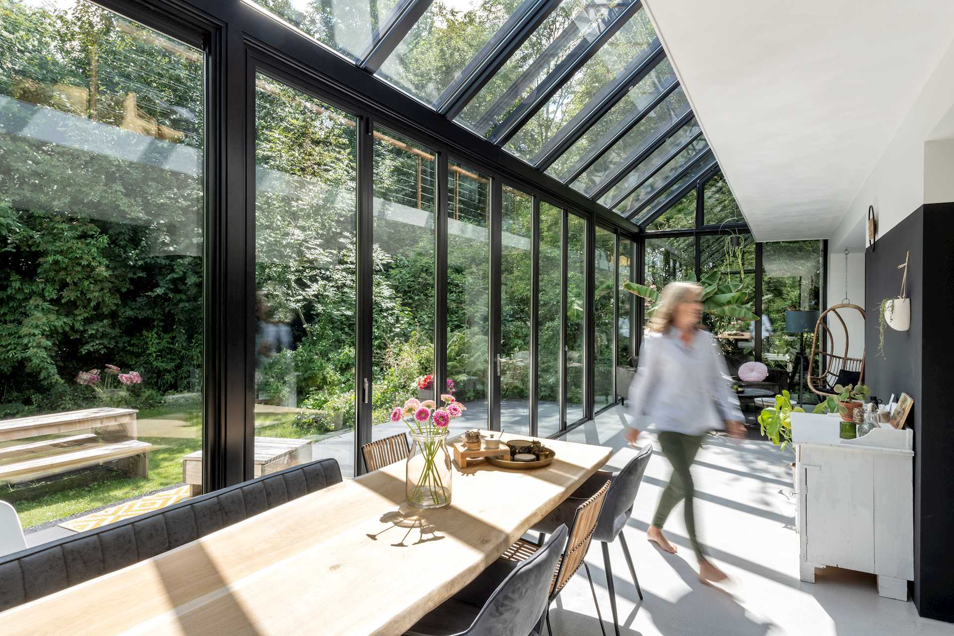 Foto: 1a0e32fc26d18037d28e5f365a813026 1920x1280 q50