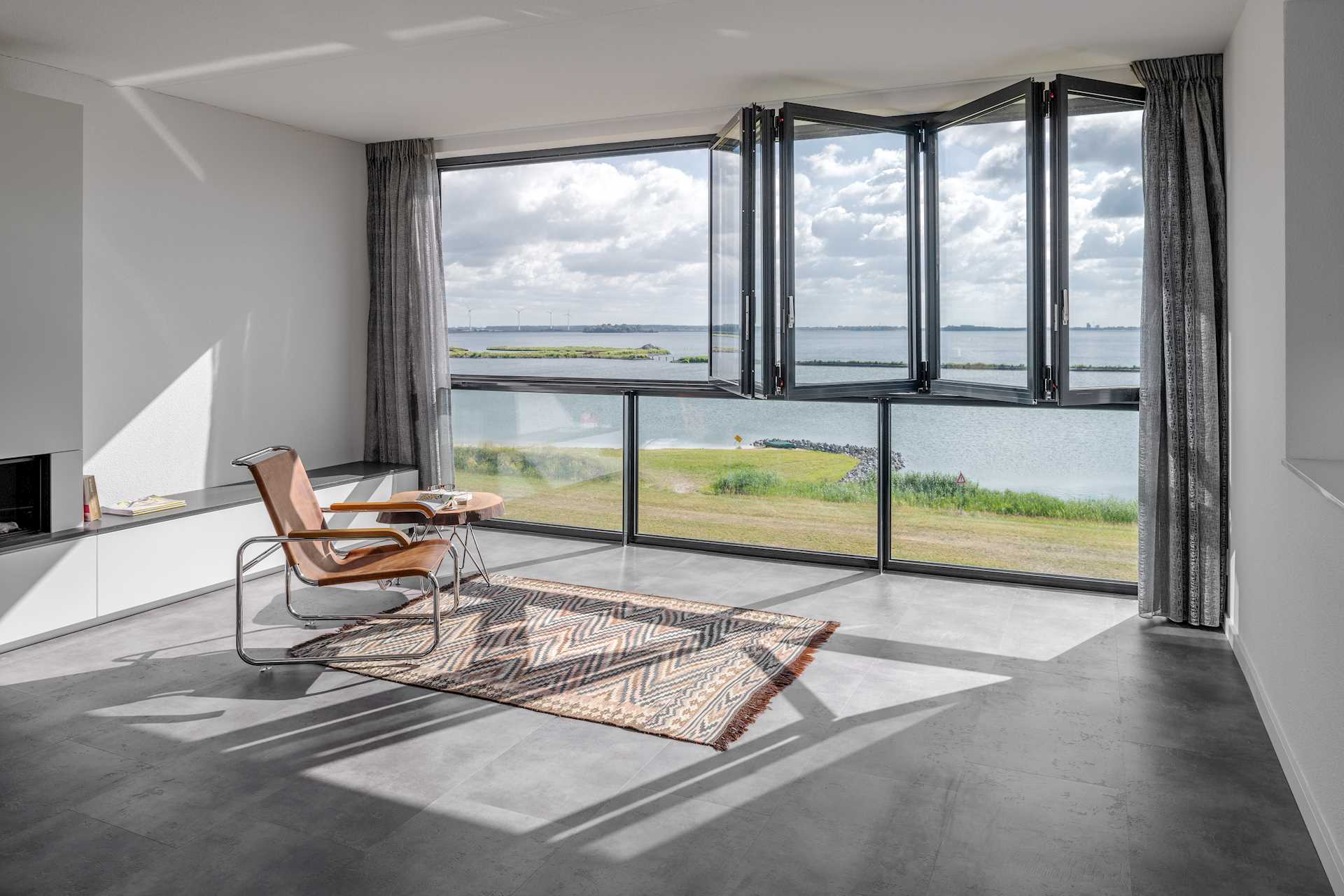 Foto: 331ea273881e509712be48392750063c 1920x1280 q50