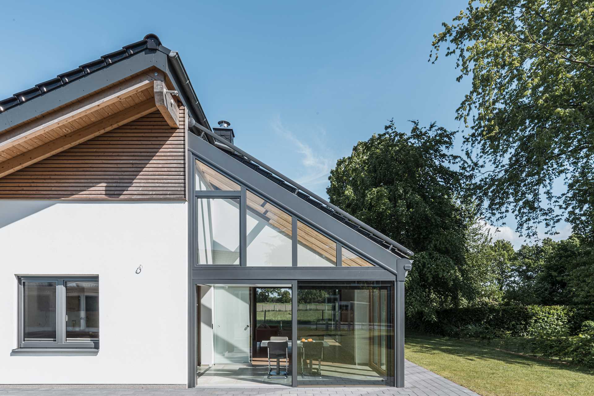 Foto: 3680117e258678137ab042422347ebb0 1920x1280 q50