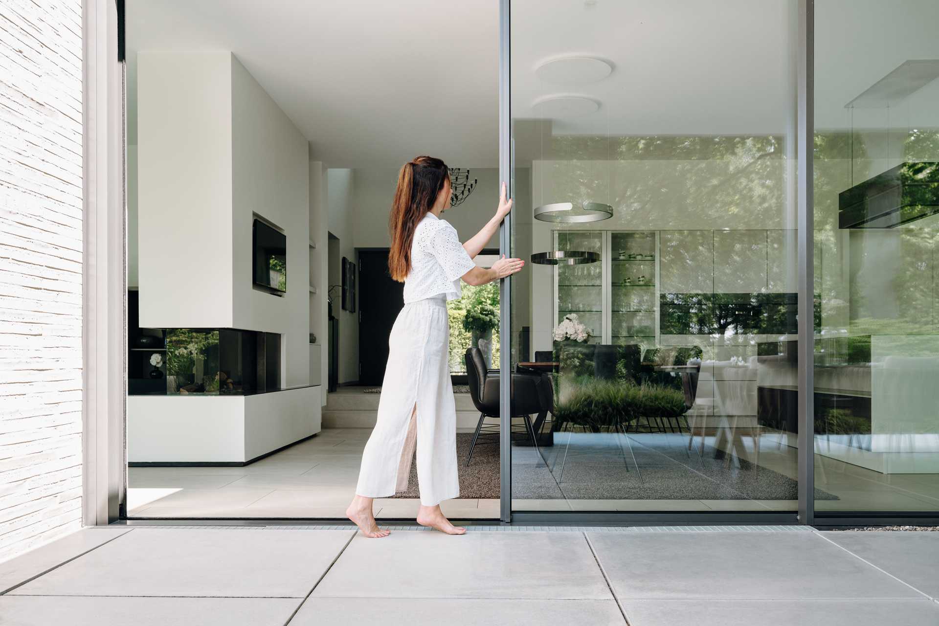 Foto: 4b5d61854a1b40a08134b7741a381751 1920x1280 q50