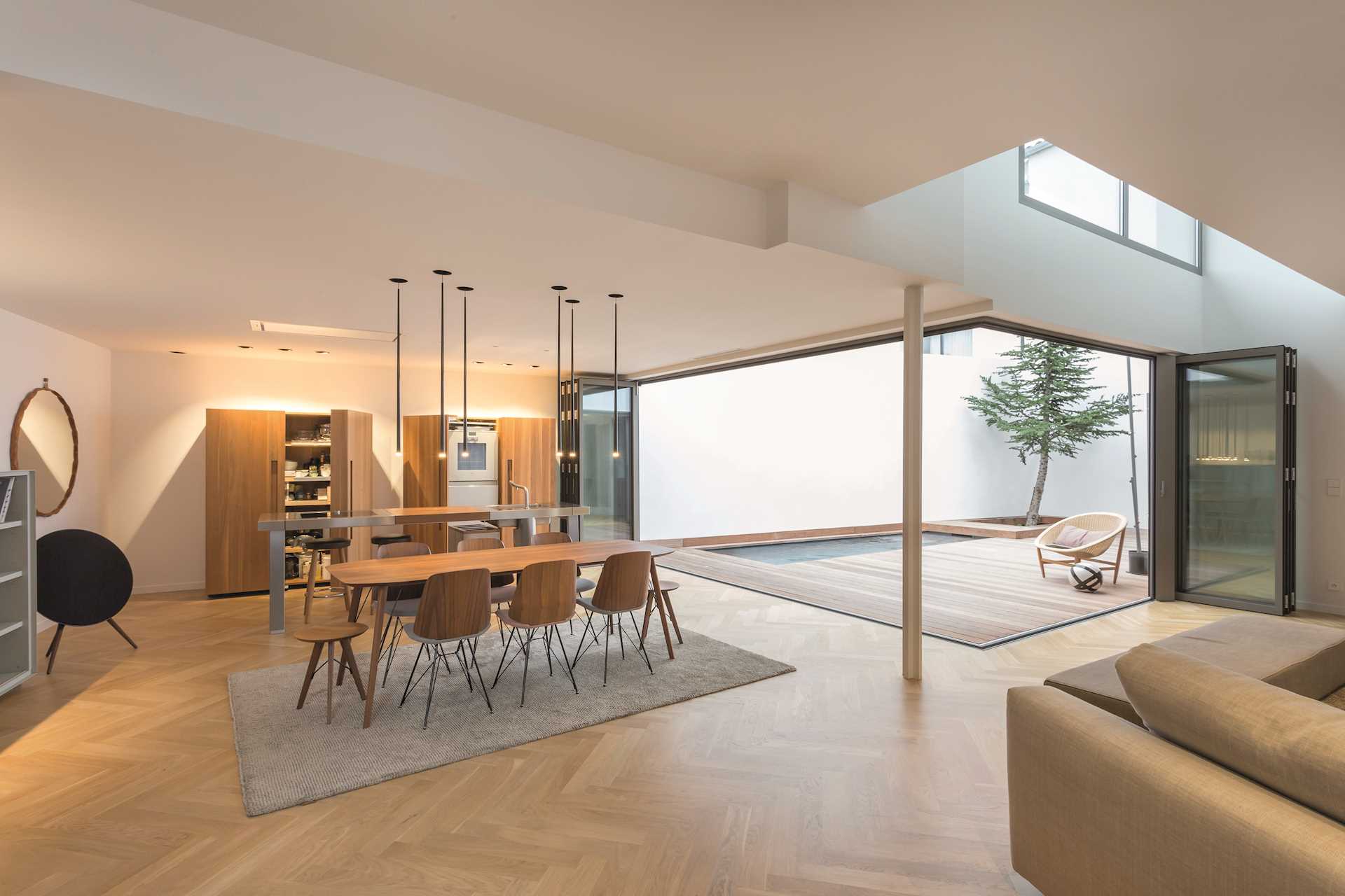 Foto: 5c6178bab50b1ba3716a070ec0a1eec5 1920x1280 q50