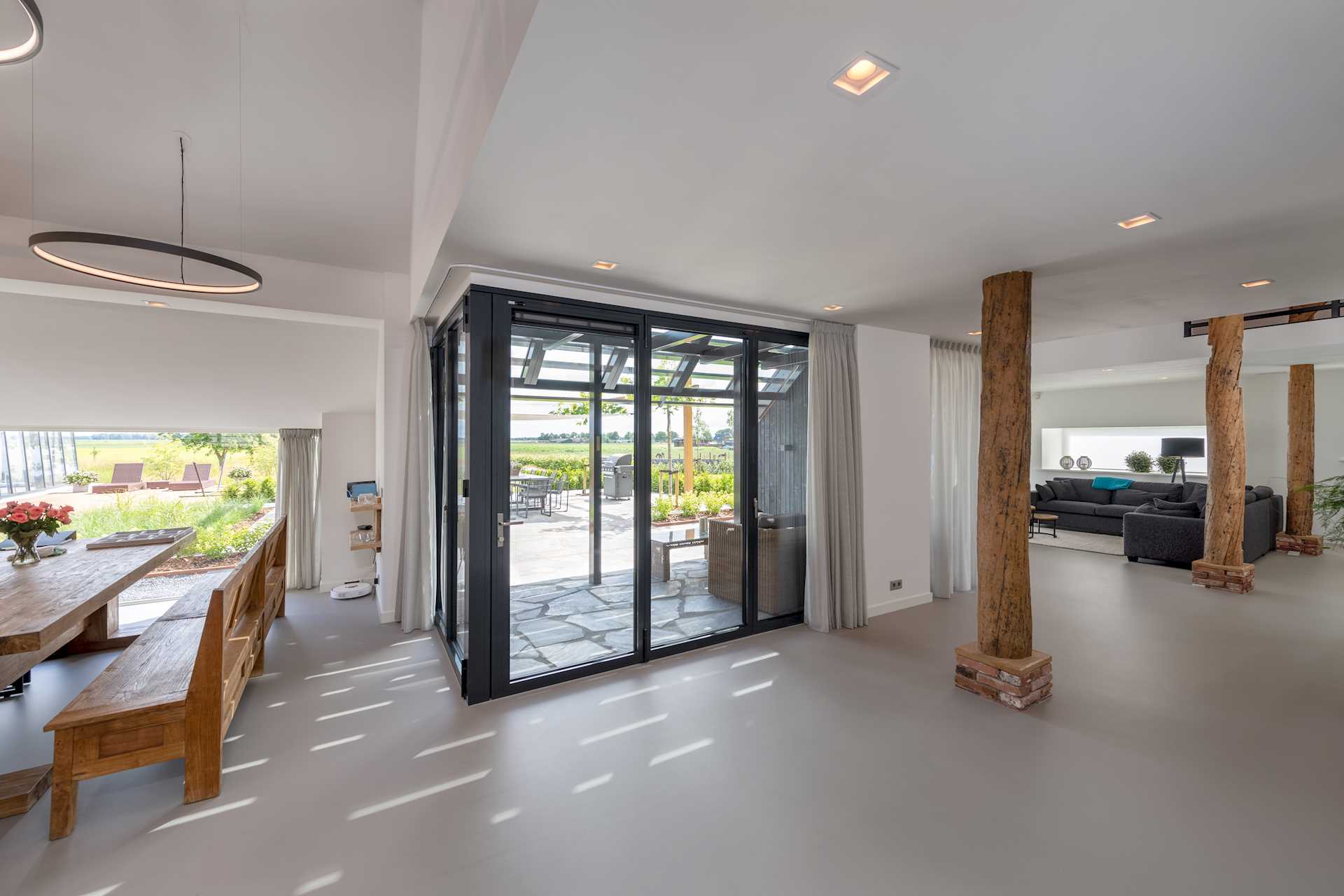 Foto: 78fe199144478415e9a381c98572f981 1920x1280 q50