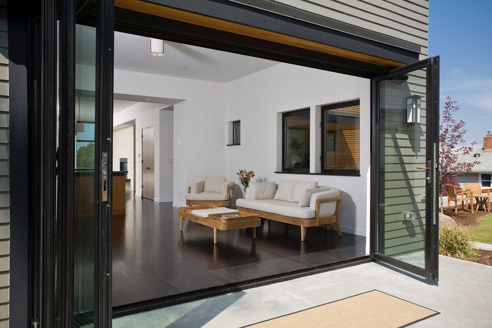 Foto: 8aa208f4899607deede8dca23128c550 1920x1280 q50