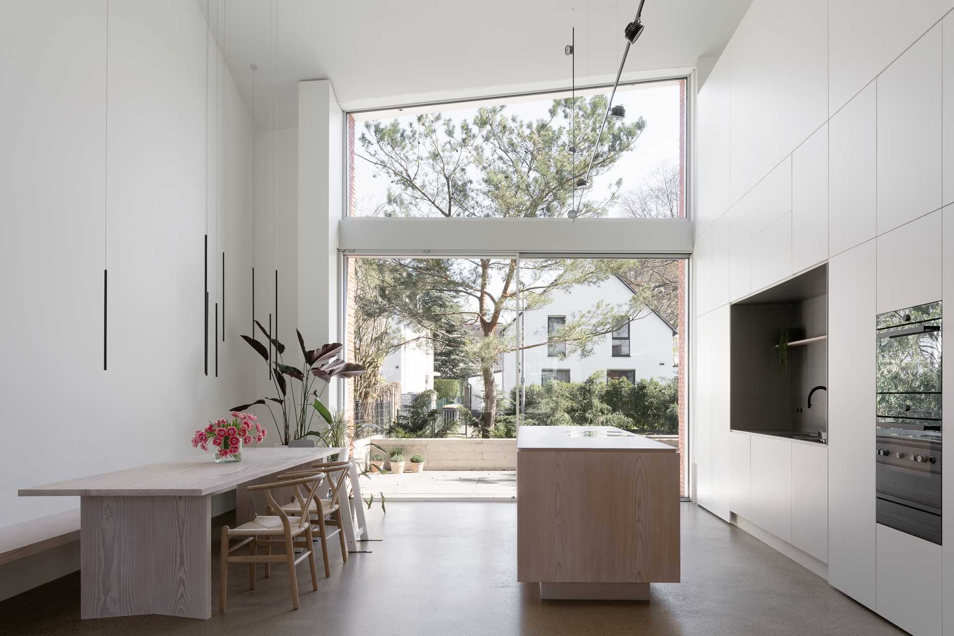 Foto: 8e584eb0e318af32eaf22686cfbc7fd4 1920x1280 q50