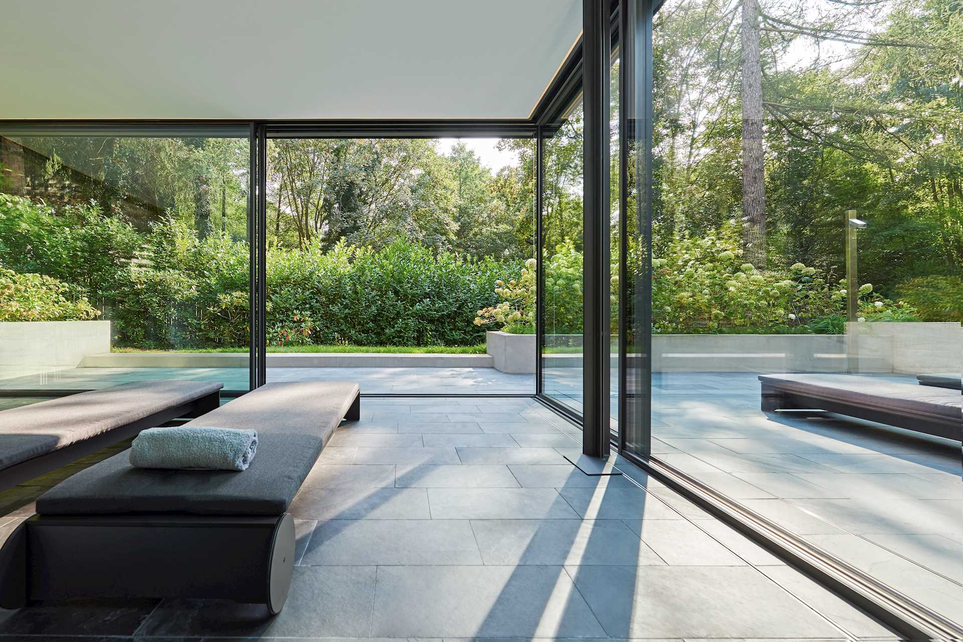 Foto: 93930378b3a5f984768eb4535e42394a 1920x1280 q50