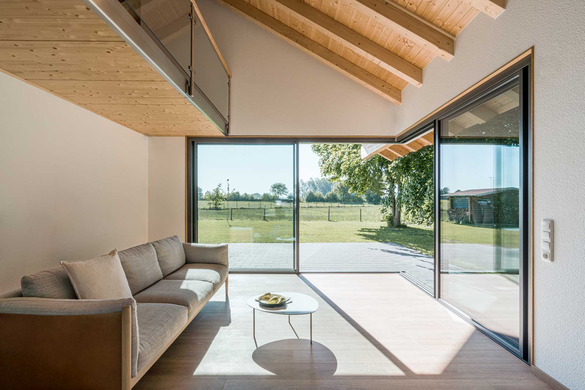 Foto: 94b50c11bb3b70bd81bb85fe4e11cf31 1920x1280 q50