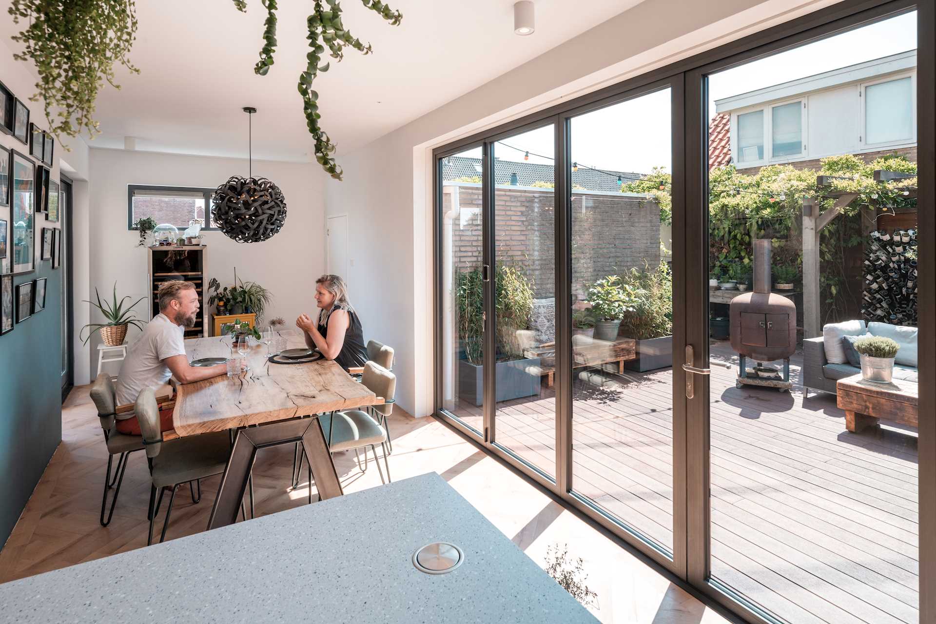 Foto: 94f5be19992633719a54708e154de879 1920x1280 q50