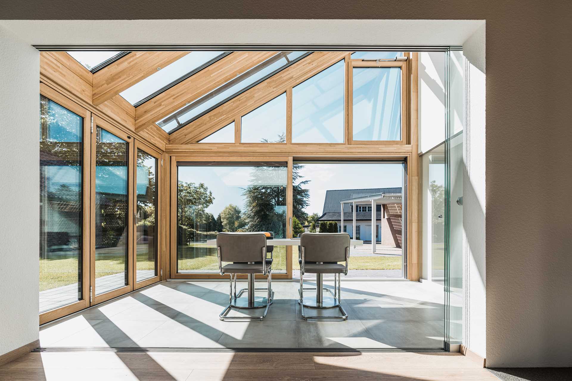 Foto: 98f5c1e6c4843853460b07af4b108037 1920x1280 q50