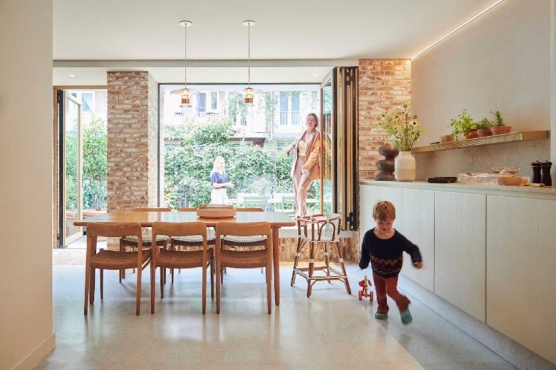 Foto: Afbeelding1 min