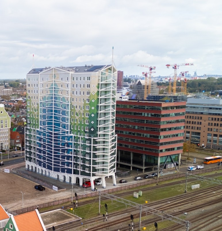 Foto: Afbeelding17jpg