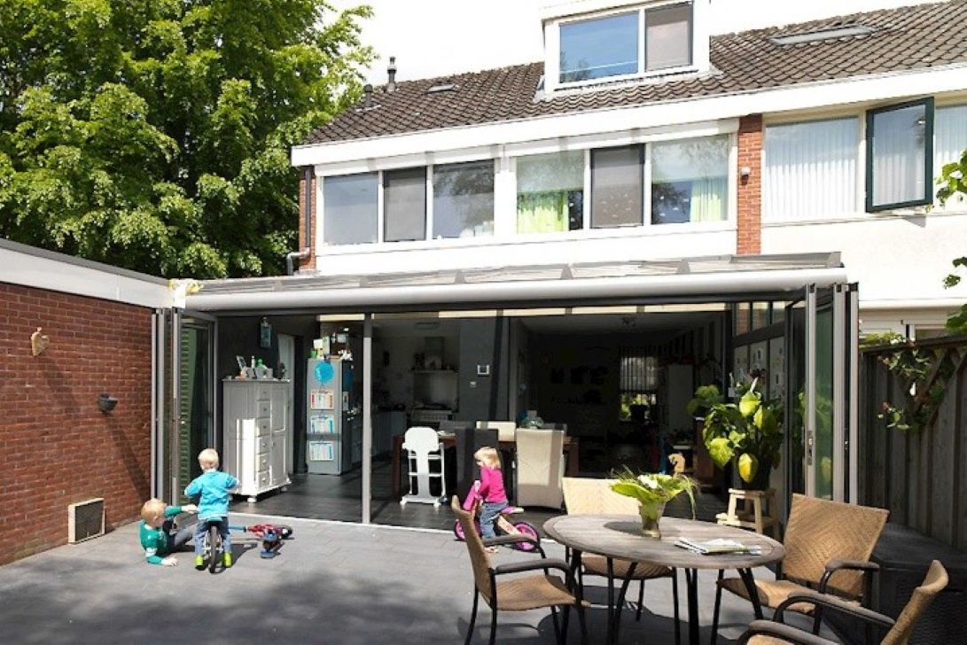 Foto: Afbeelding3 min