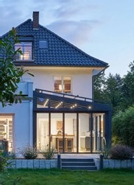 Foto: Afbeelding4 min