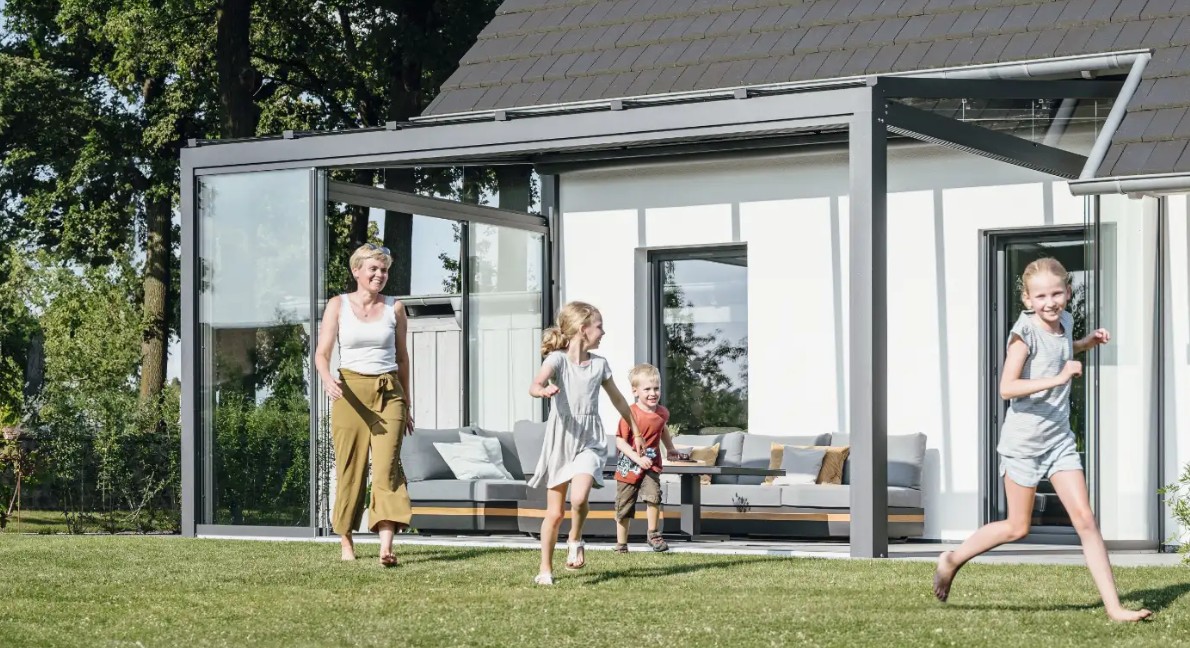 Foto: Schermafbeelding 2025 09 22 102540